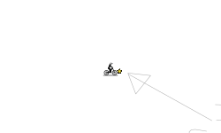 the evolution of a track PT.1