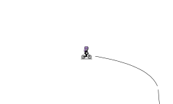 blob adventure