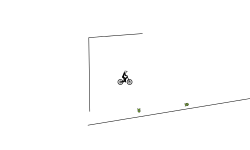 random layout