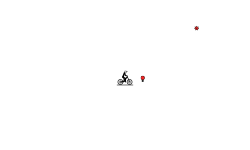 IQ Challenge