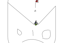 BOBS DRAWING