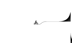 Optical jumps
