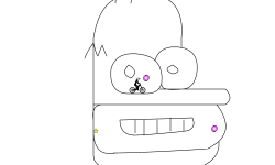 Homer Simpson