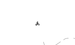 Mountain only