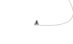 the jumper