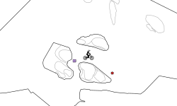 fun track