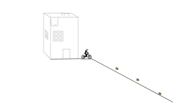 Jumps1