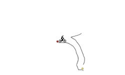 Easy trial