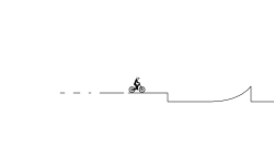 Time Trial V3
