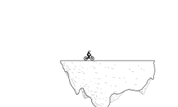 6 jumps