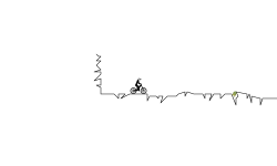Crack Preview