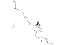 Mountainous Journey 2