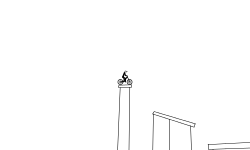 (4)
