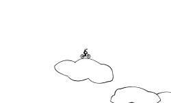 Cloudland