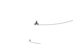 zoom zooming zoom