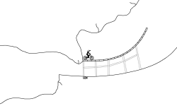 Cave Explorer V1