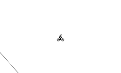 death track