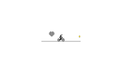 1st Try At Pixel Art