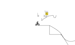 helicopter rush