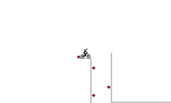 Death Drop