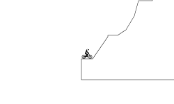 Climbing