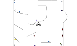 Box Track