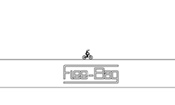 SiMpLe ft. ThePelican