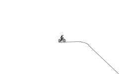 the box to ramps