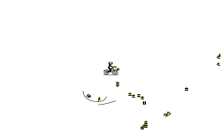 sort of long bmx auto