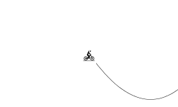 Loopydiloop