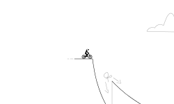 Choose The Path - MTB