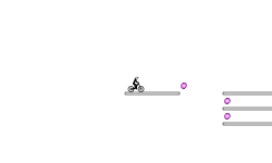 Teleportation