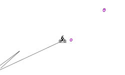 teleport