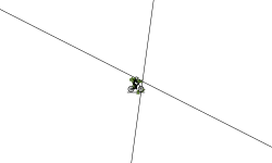 The really extrem track
