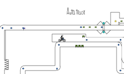 AutoTruck4