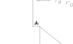 Winning death 2