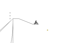 The Pipe
