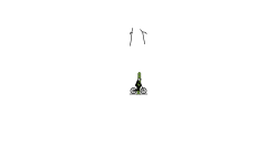 balloon
