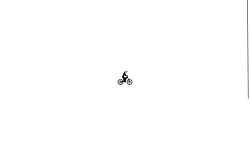 Side Ways Smooth Jumps