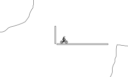 Caminos ocultos...