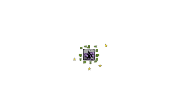 Fast BLob