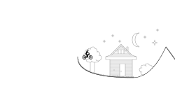 Escape