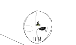 Deathstroke