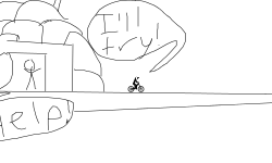 Help me!