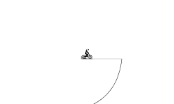 Auto boost