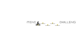 Mini Challenge