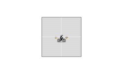 Box Challenge
