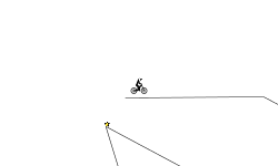 urh[goisdlhfyn9pds v=sd[o;fief