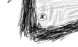DRAW A TRACK