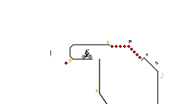Two Ways - Find them